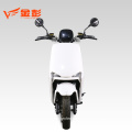 Factory Sales 2020 New design 60/72v 1000W scooter